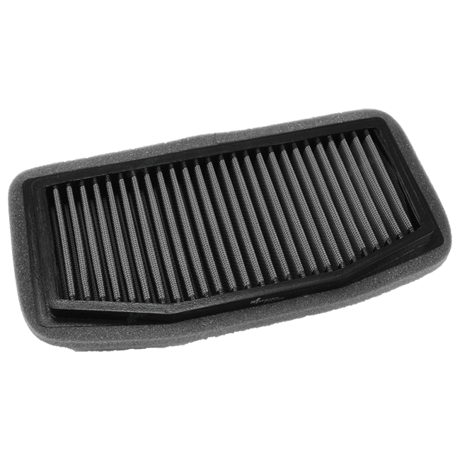 Filtro de sprint P037 Filtro de aire Triumph Street Triple 765 S/R/RS (17-25) PM167S-WP