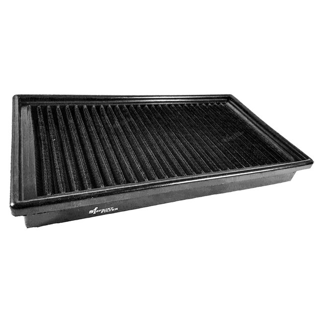 Sprint Filter P08F1-85 Air Filter BMW S1000RR K67 (19-25) PM171S F1-85