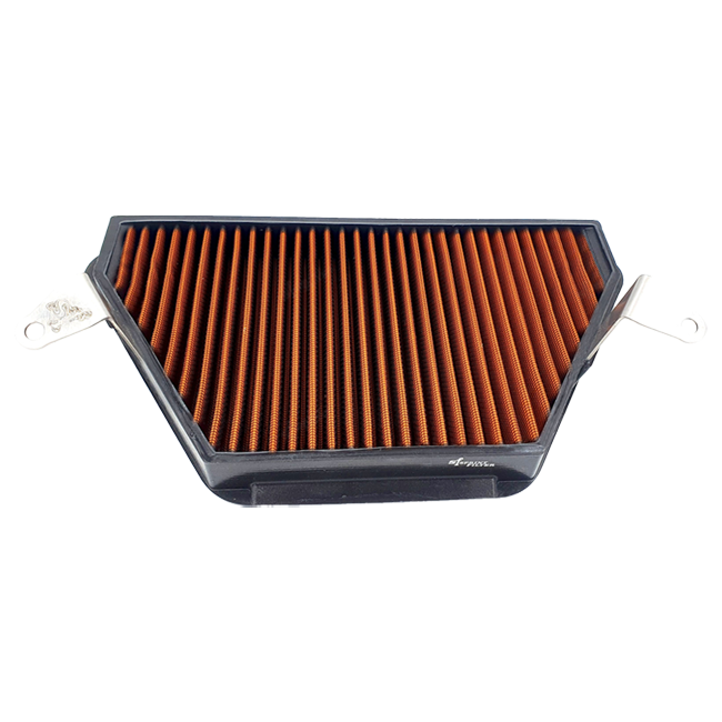 Sprint Filter P08 Air Filter Honda CBR 1000 RR-R SC82 (20-25) PM177S