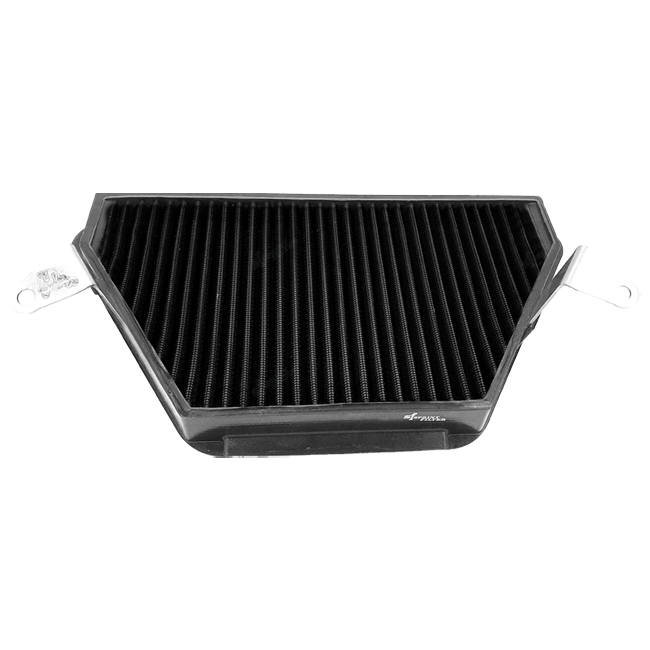 Sprint Filter P08F1-85 Air Filter Honda CBR 1000 RR-R SC82 (20-25) PM177S F1-85