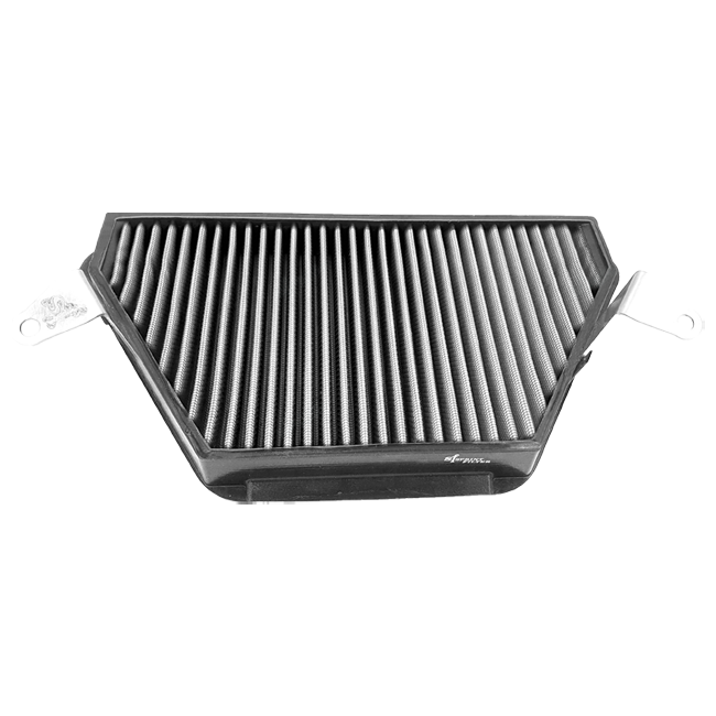 Sprint filter P037 Honda CBR 1000 RR-R SC82 (20-25) PM177S-WP