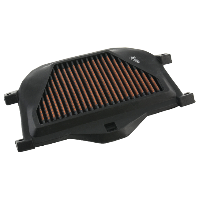 Filtro de sprint P08 Filtro de aire Yamaha YZF-R6 RJ11 (06-07) PM30S