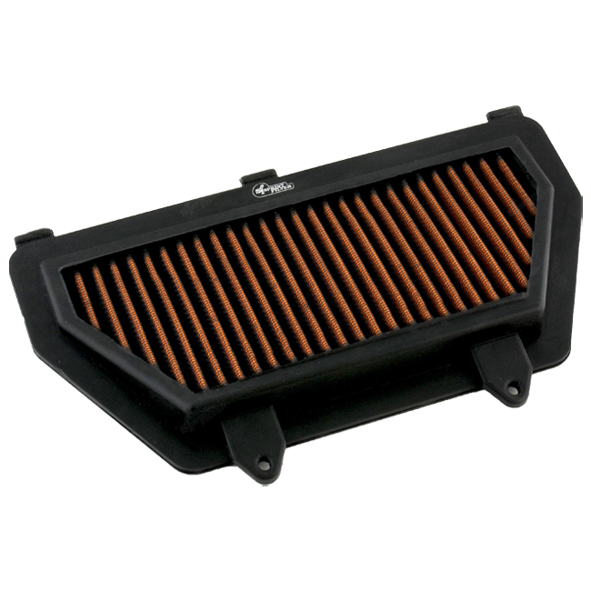 Filtro de sprint P08 Filtro de aire Honda CBR 600 RR (07-16) PM46S