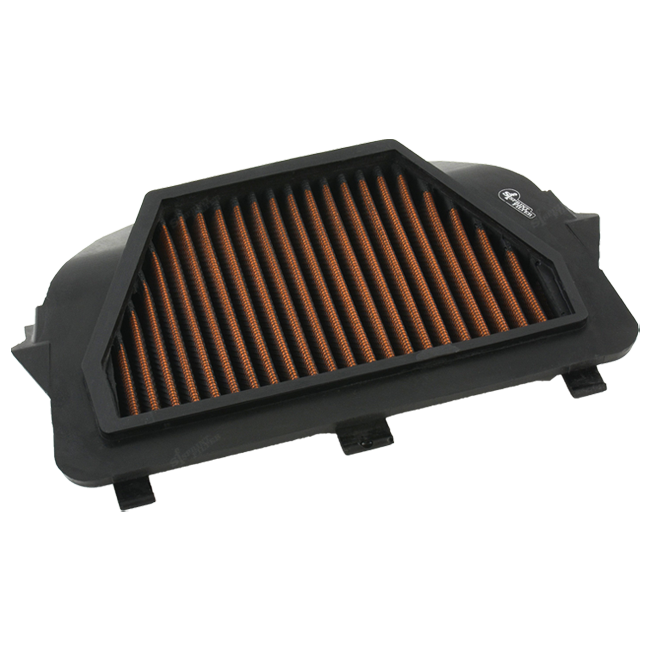 Sprint Filter P08 Air Filter Yamaha YZF-R6 RJ27 (17-25) PM50S