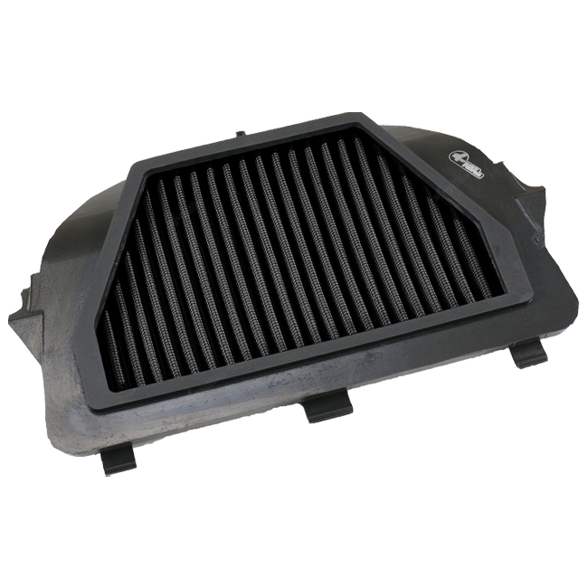 Sprint Filter P08F1-85 Air Filter Yamaha YZF-R6 RJ27 (17-25) PM50S F1-85