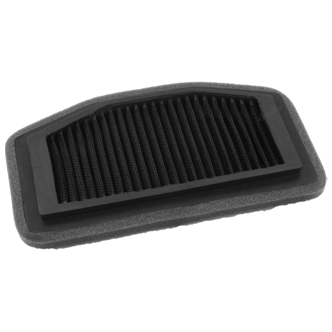 Filtro de sprint P08F1-85 Filtro de aire Yamaha YZF-R1 RN22 (09-14) PM90S F1-85