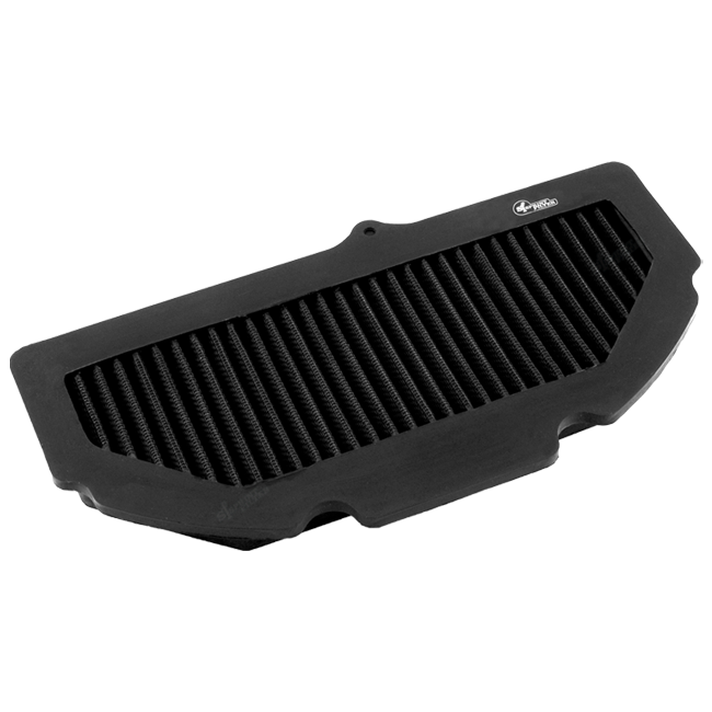 SPRINT FILTR P08F1-85 Filtro dell'aria Suzuki GSX-R 1000 (09-16) PM91S F1-85
