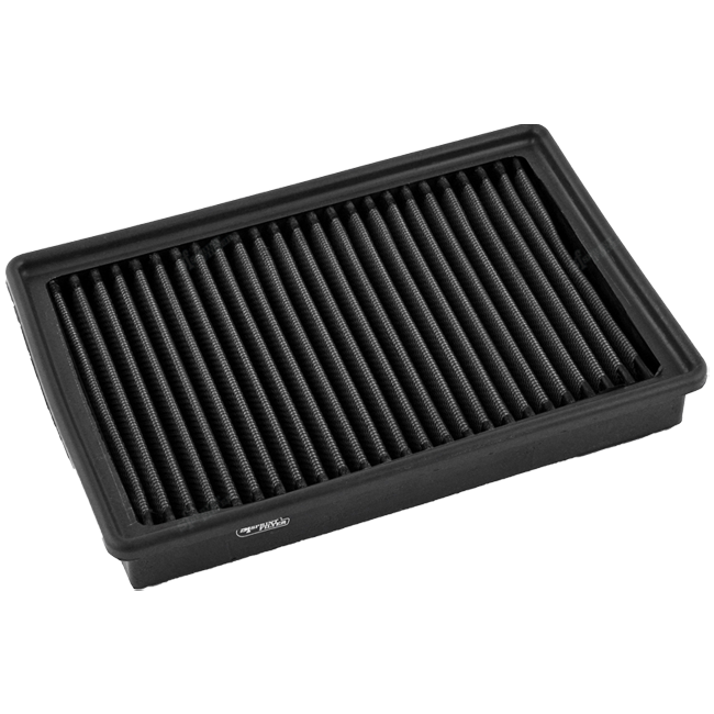 Filtro de sprint P08F1-85 Filtro de aire BMW S1000RR K46 (09-18) PM93S F1-85