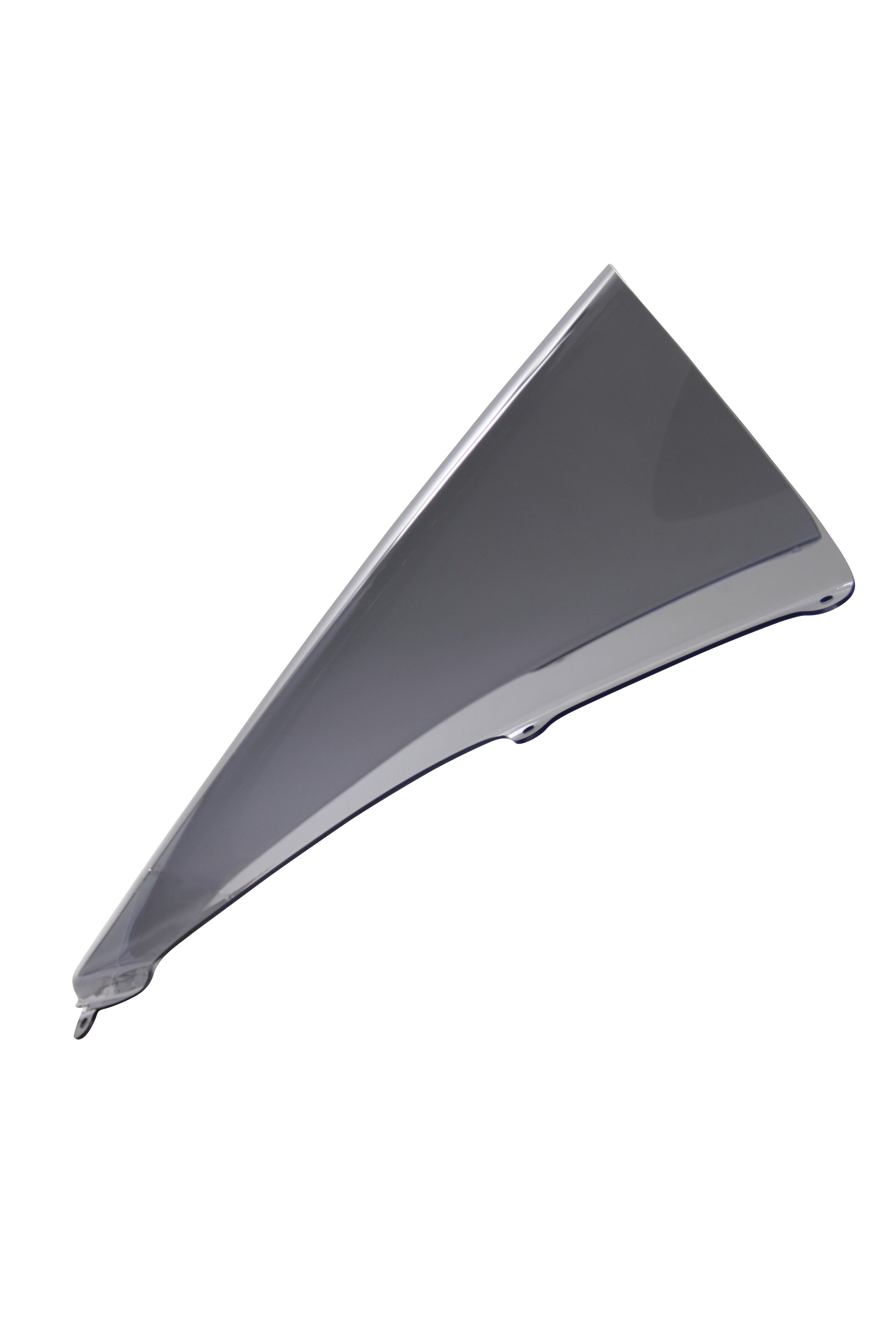 MRA R Racing Windshield Ducati Panigale V2 955 (20-24)
