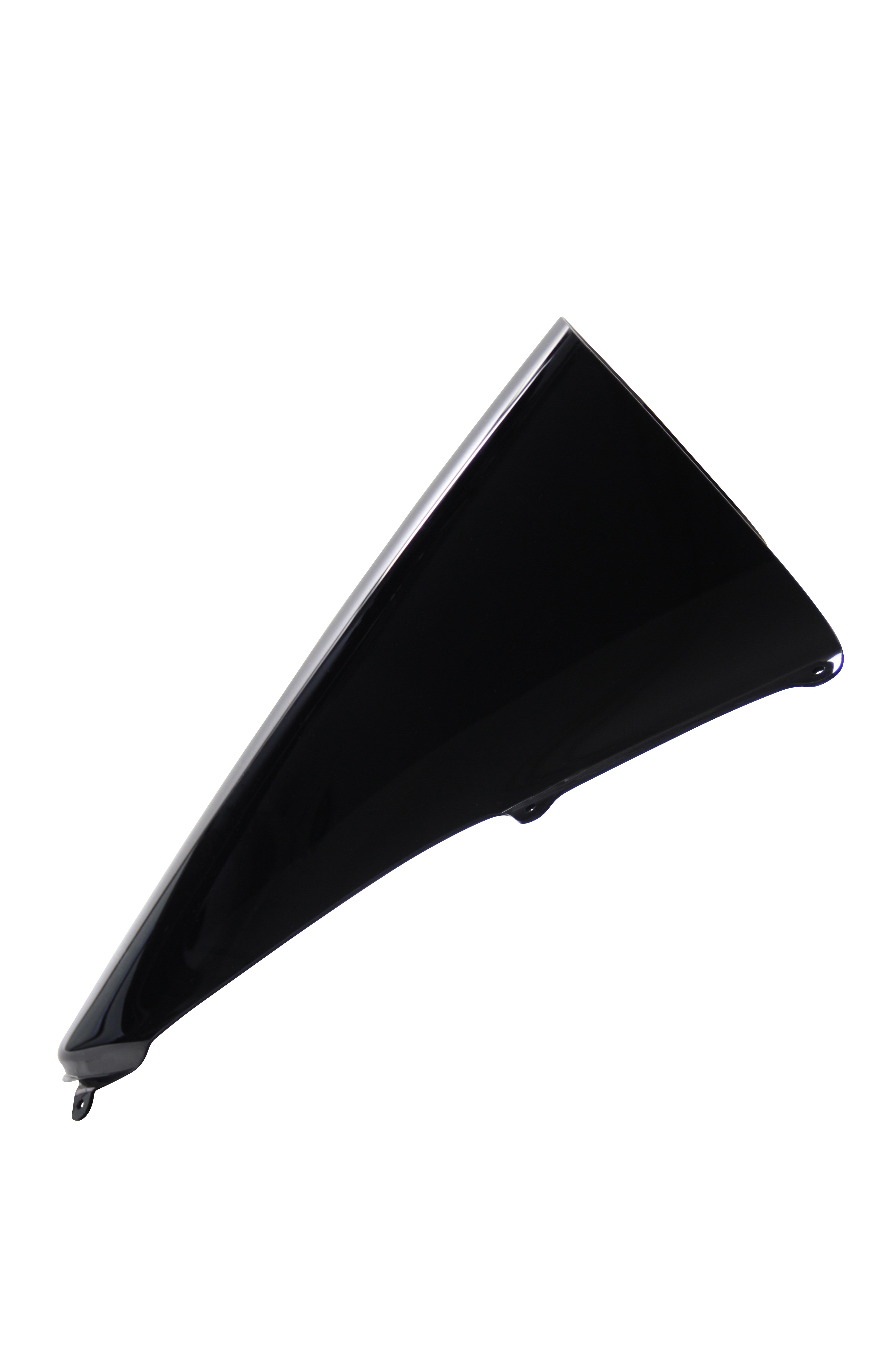 MRA R Racing Windshield Ducati Panigale V2 955 (20-24)