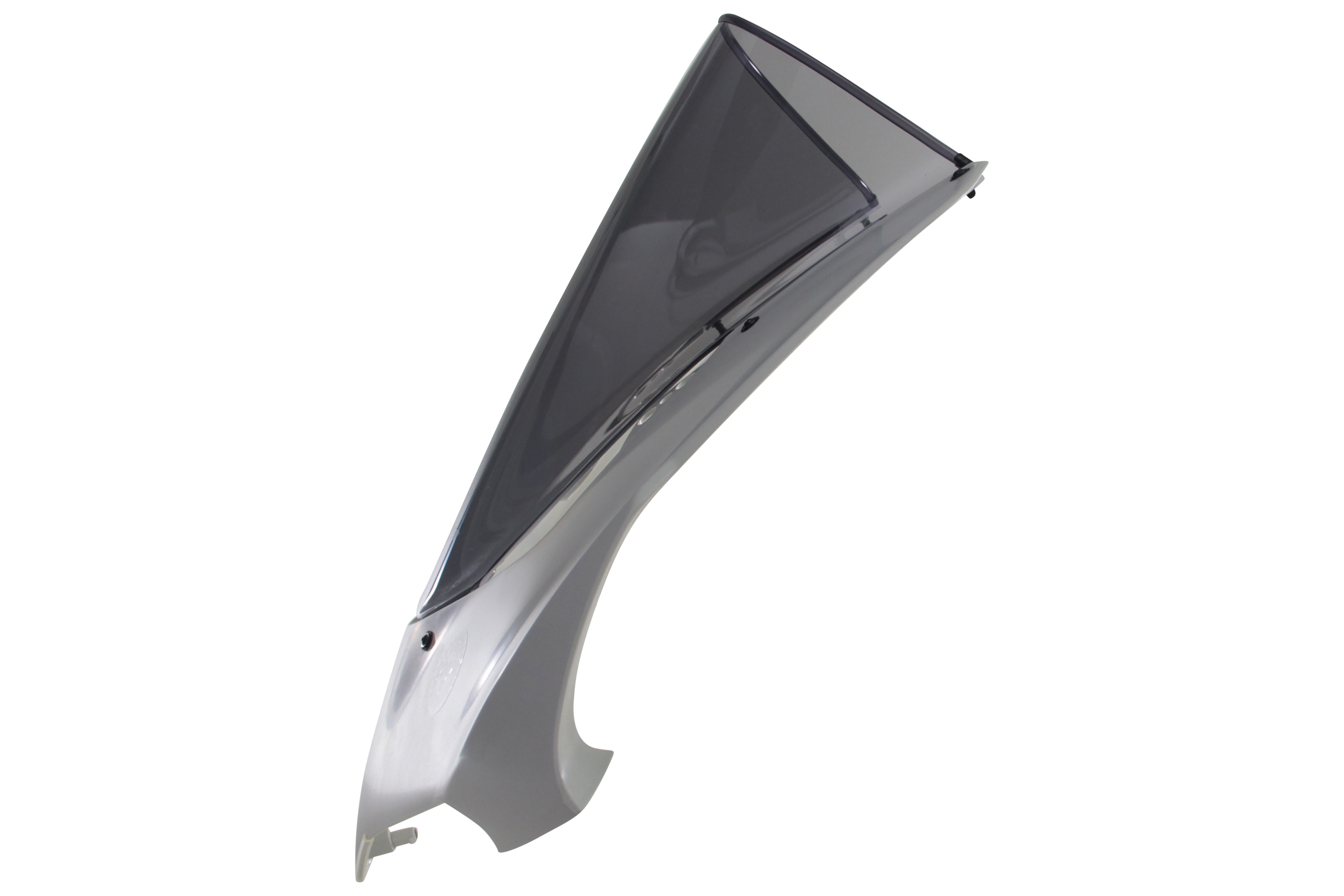 MRA SP Sport Windshield Ducati Panigale V4/S (20-24)