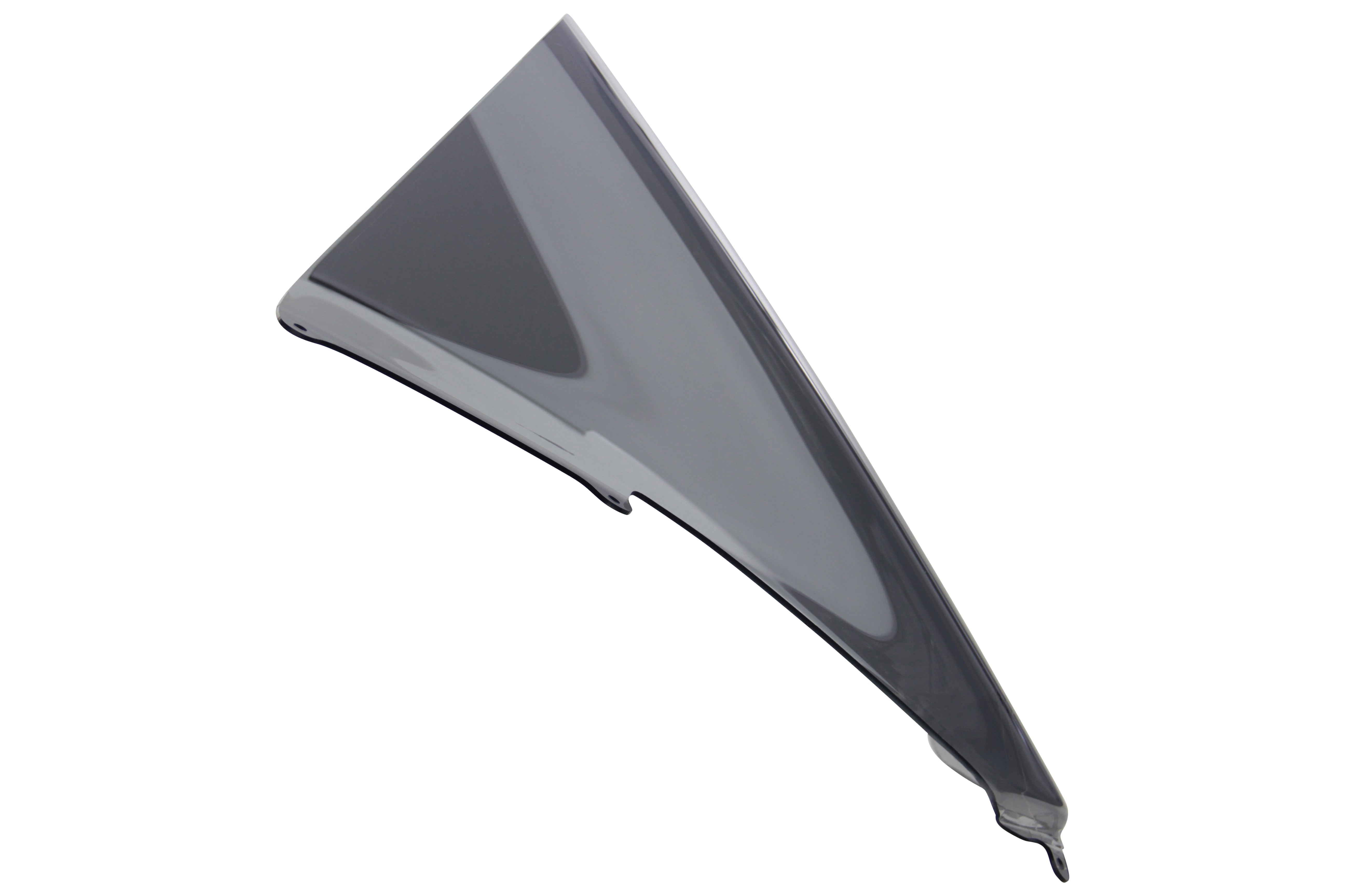 MRA SP Sport Windshield Ducati Panigale V4/S (20-24)