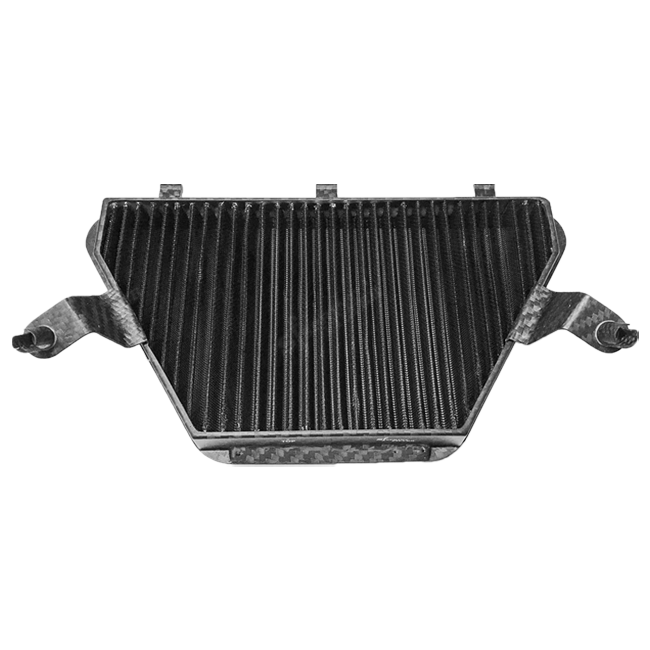 Sprint filter F1-85-SBK air filter Honda CBR 1000 RR-R SC82 (20-25) R177S F1-85-SBK