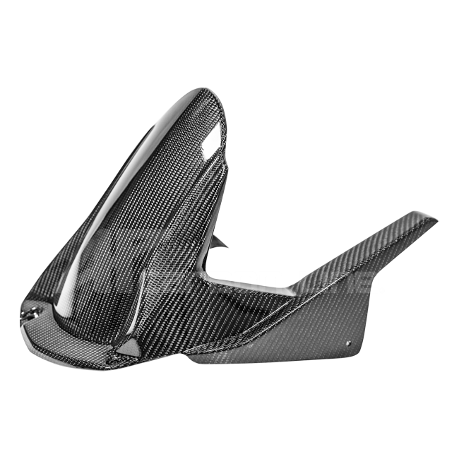 Hinterer Kotflügel 200g AP Carbon Line Honda CBR 1000 RR-R SC82 (20-25)