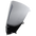 MRA R Racing Windshield Yamaha YZF-R6 RJ27 (17-25)