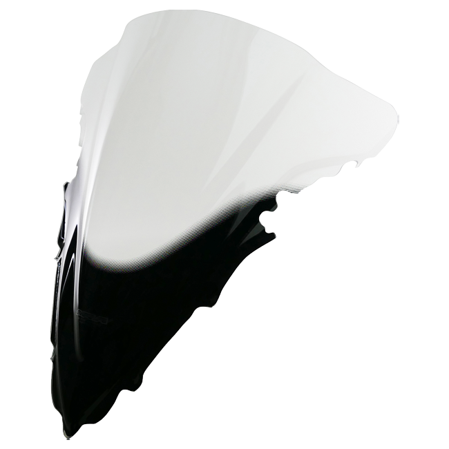 Parabrisas MRA R Racing Yamaha YZF-R1 RN22 (09-14)