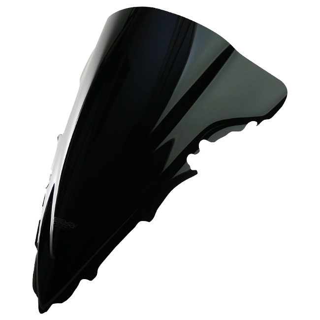 Parabrisas MRA R Racing Yamaha YZF-R1 RN22 (09-14)