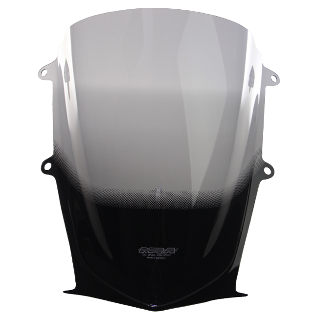 Parabrisas MRA R Racing Yamaha YZF-R1/M RN32 RN49 (15-19)