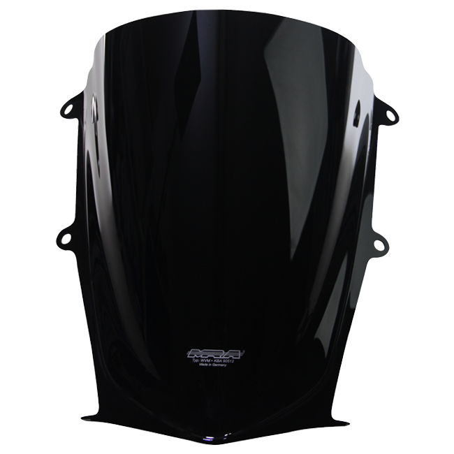 Parabrisas MRA R Racing Yamaha YZF-R1/M RN32 RN49 (15-19)