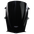 Parabrisas MRA R Racing Yamaha YZF-R1/M RN32 RN49 (15-19)