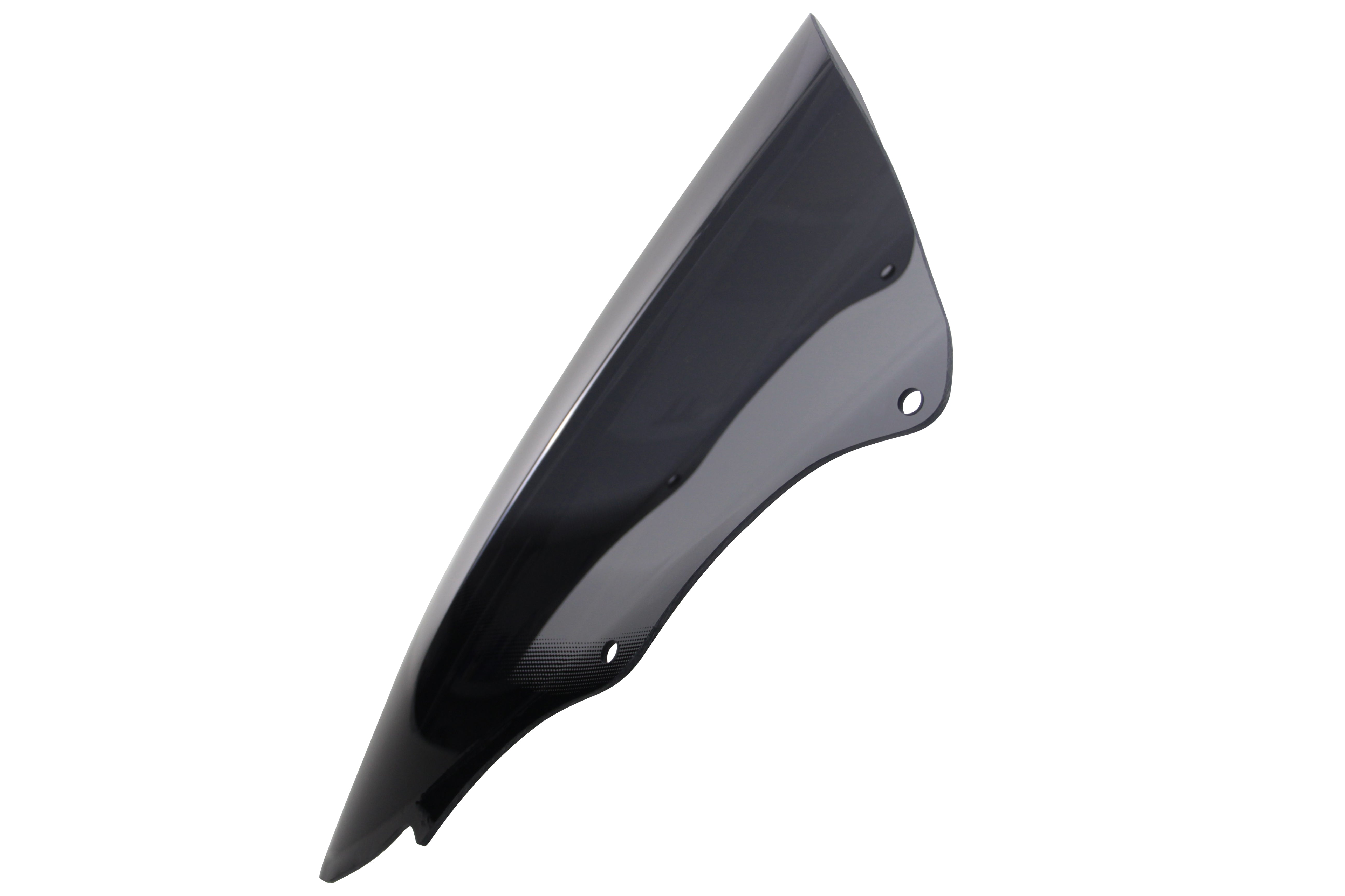 MRA R Racing Windshield Aprilia RSV4/RR/RF/1100 Factory (15-20)