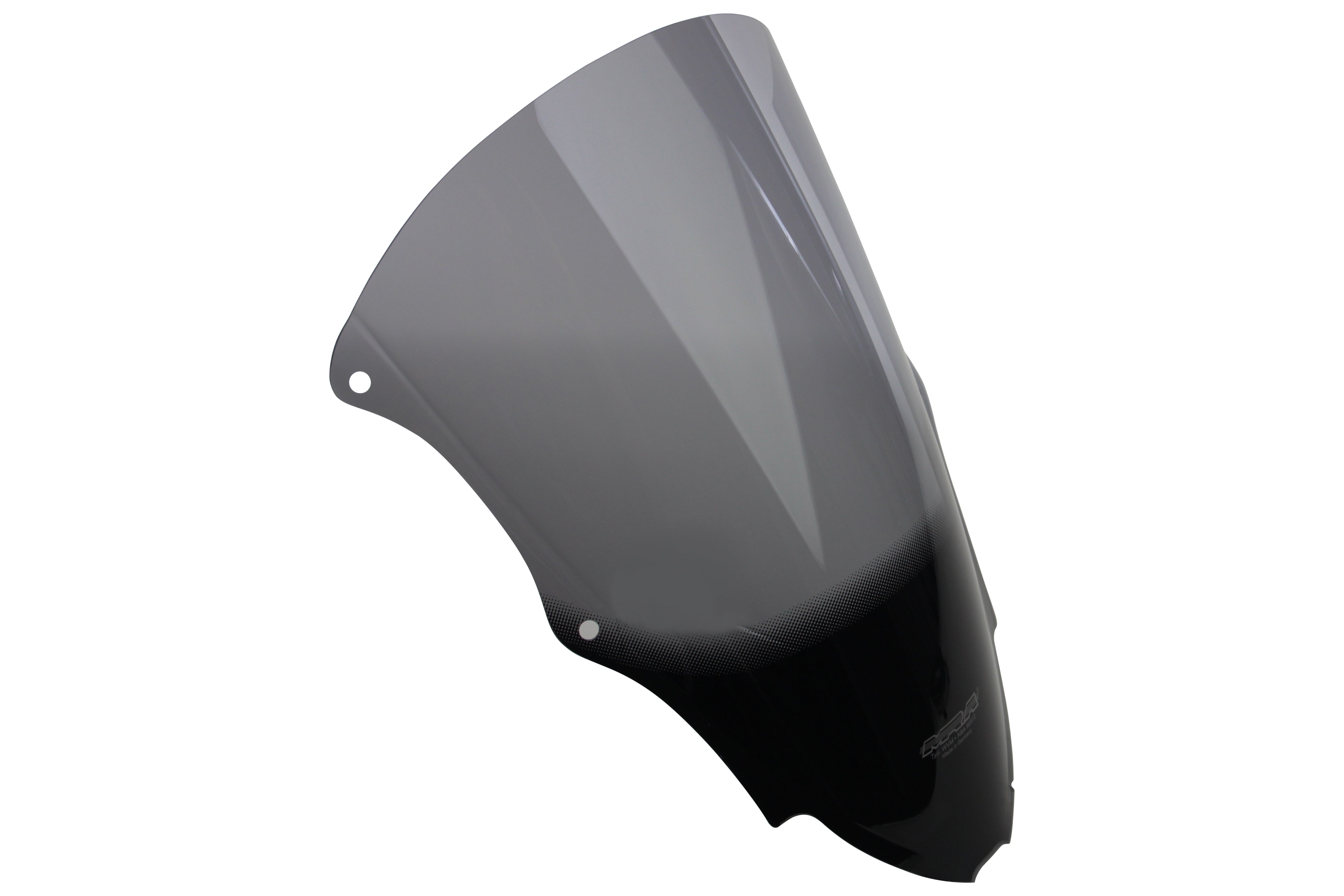 MRA R Racing Windshield Aprilia RSV4/RR/RF/1100 Factory (15-20)