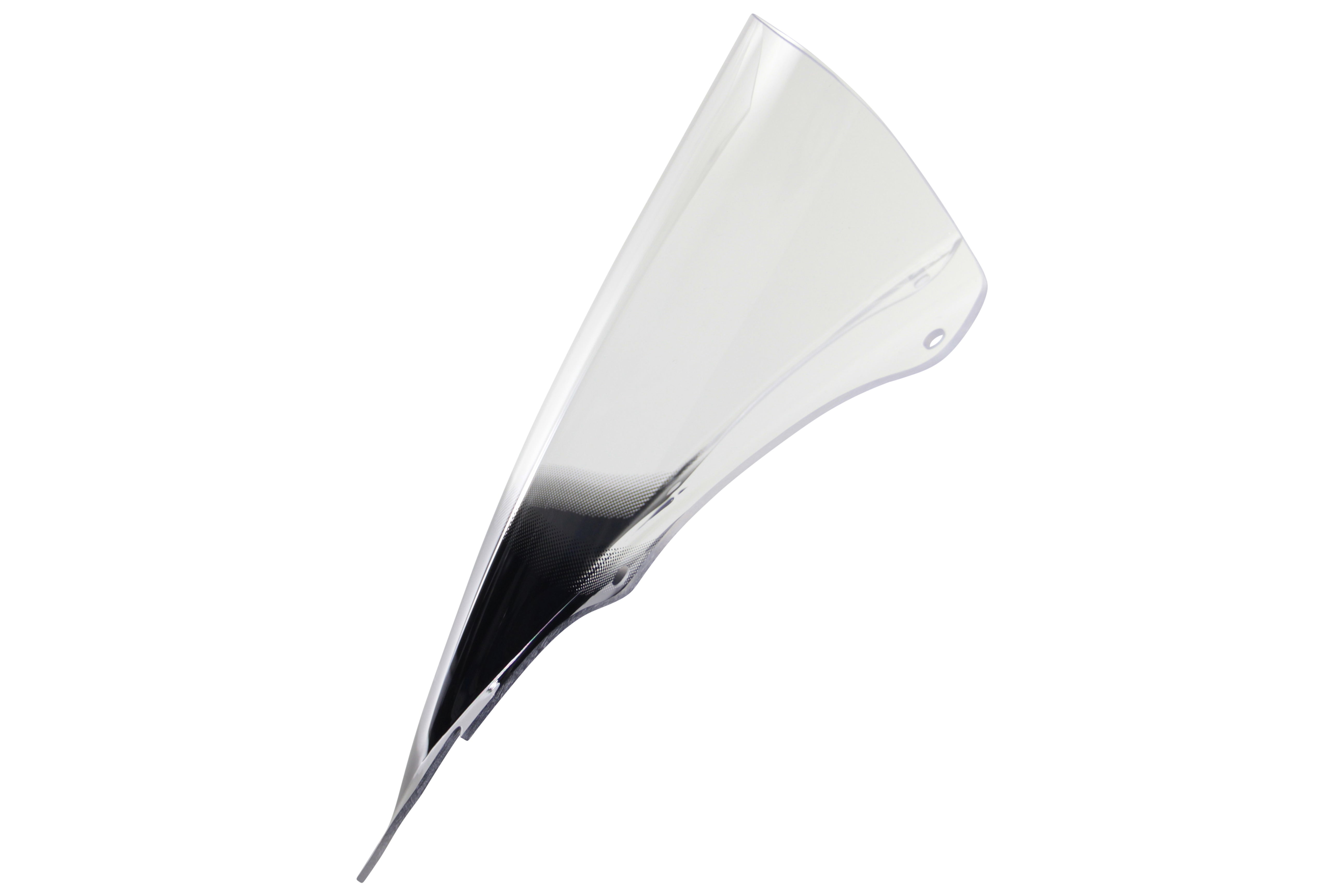 MRA R Racing Windshield Aprilia RSV4/Factory/R/RR (09-14)
