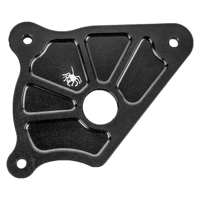 Spider cover Spider Racing Aprilia RS 660 (20-25) 90.A237