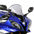 Parabrisas MRA R Racing Yamaha YZF-R6 RJ11 (06-07)