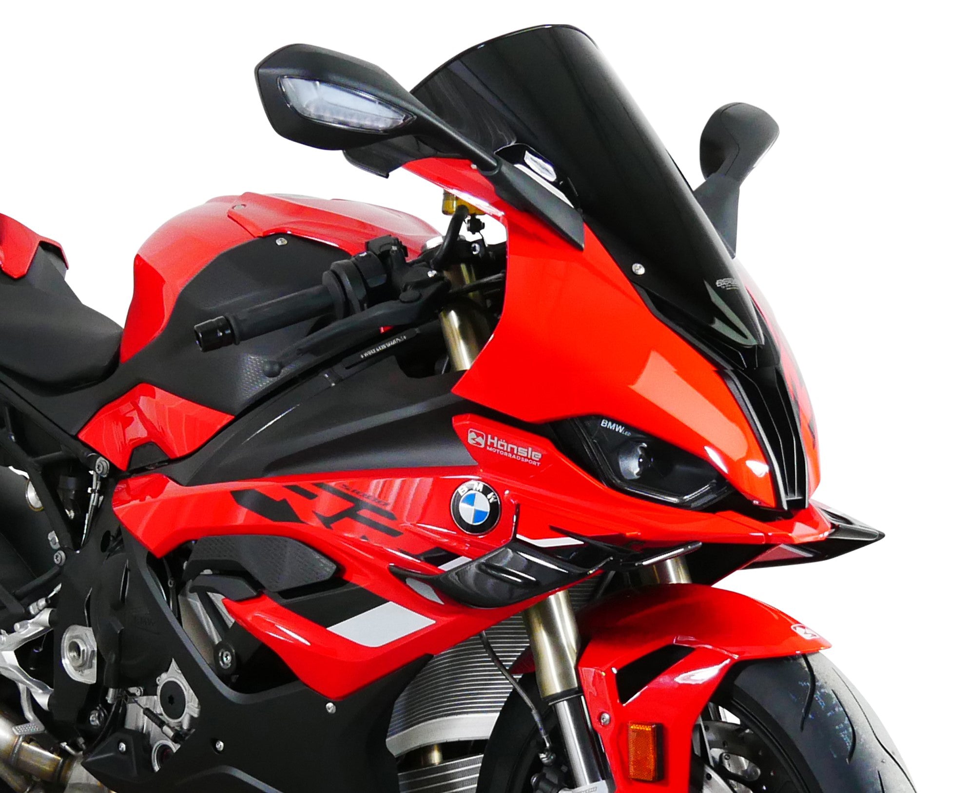 MRA R RACE CUBIERTA BMW S1000RR K67 (23-24)
