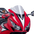 Parabrisas Puig Z-Racing Honda CBR 1000 RR (12-16) 5994