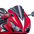 Parabrisas Puig Z-Racing Honda CBR 1000 RR (12-16) 5994