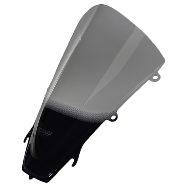 Parabrisas MRA R Racing Honda CBR 1000 RR SC77 (17-19)