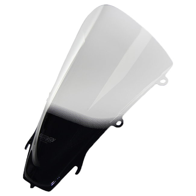 Parabrisas MRA R Racing Honda CBR 1000 RR SC77 (17-19)