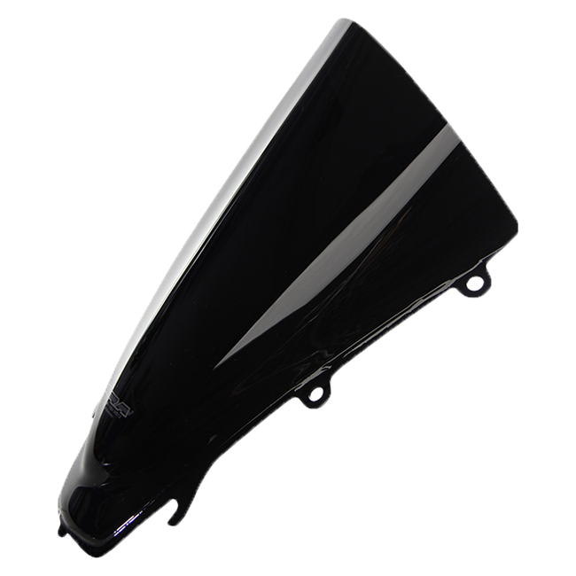 Parabrisas MRA R Racing Honda CBR 1000 RR SC77 (17-19)