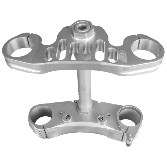 Ima Special Parts Racing Gabelbrücke Honda CBR 1000 RR SP SC77 (17-19)