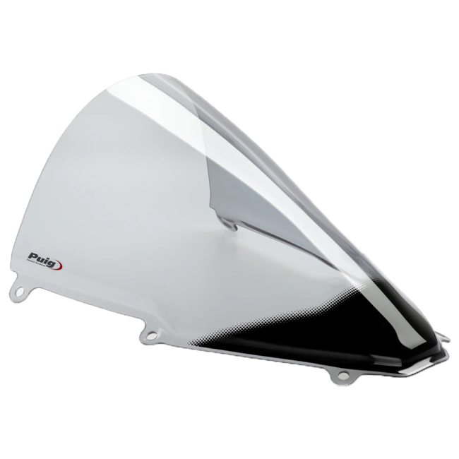 Puig R-Racer Windshield Honda CBR 1000 RR-R SC82 (20-25) 20314