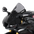 Parabrisas MRA R Racing Honda CBR 1000 RR-R SC82 (20-25)