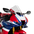 Parabrisas Puig Z-Racing Honda CBR 1000 RR-R SC82 (20-25) 20313
