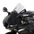 Parabrisas MRA R Racing Honda CBR 1000 RR-R SC82 (20-25)
