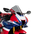 Parabrisas Puig Z-Racing Honda CBR 1000 RR-R SC82 (20-25) 20313