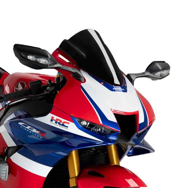 Parabrisas Puig Z-Racing Honda CBR 1000 RR-R SC82 (20-25) 20313