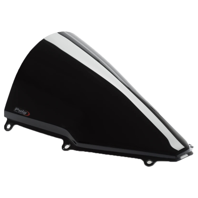 Puig R-Racer Windshield Honda CBR 1000 RR-R SC82 (20-25) 20314