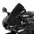 Parabrisas MRA R Racing Honda CBR 1000 RR-R SC82 (20-25)