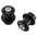 Bobbins/Blozen Ständeraufnahme LighTech M6 Triumph Street Triple 765 S / R / RS (24-25) SCV003