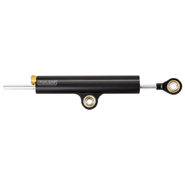 Öhlin steering damper Ducati Panigale 1299 (15-18) SD 068