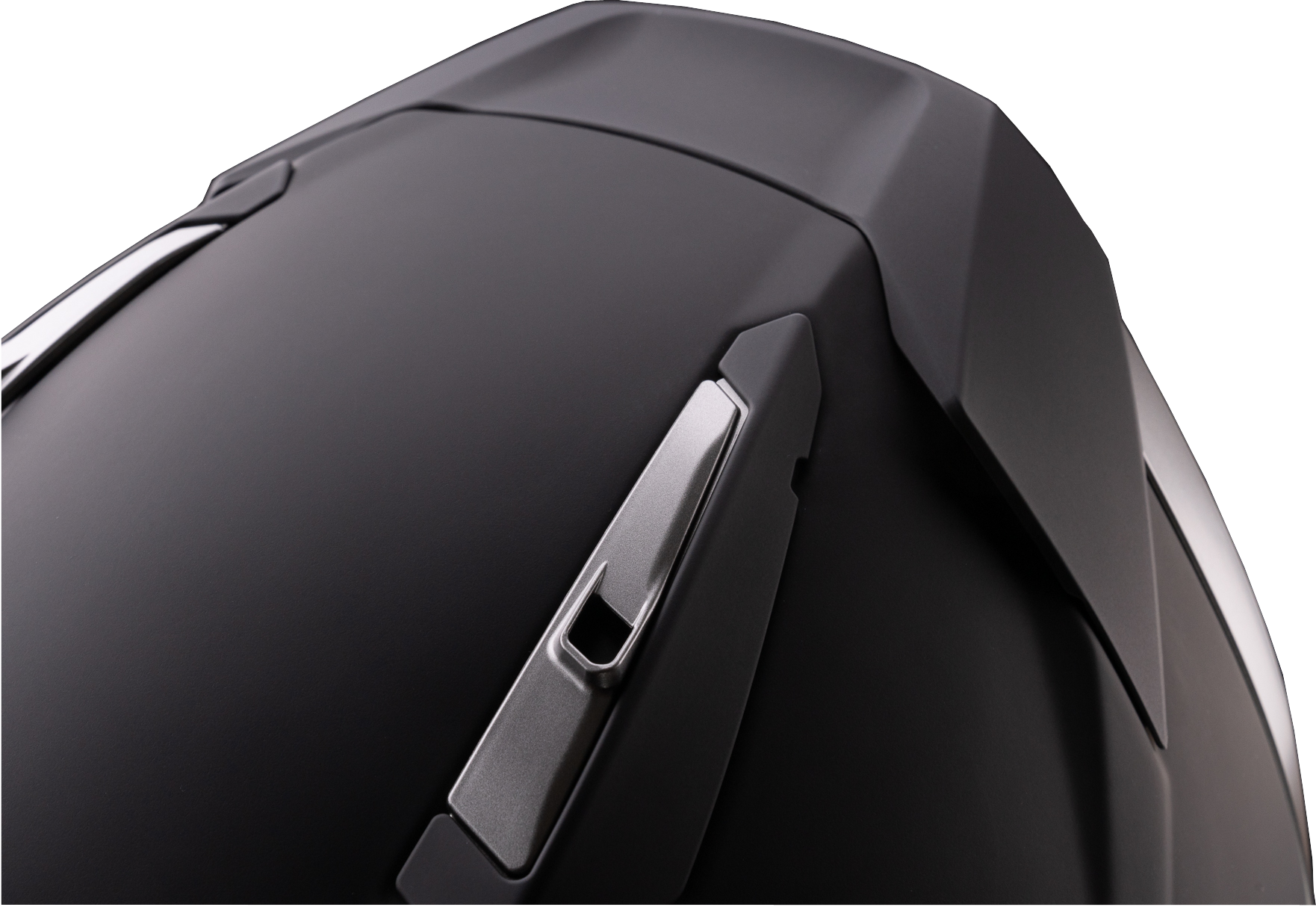 Shoei X-Spr Pro Casco Black Matt