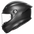 Agv K6 S Helm Black Matt | 2118395001011