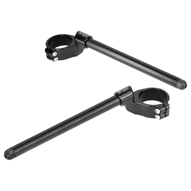 Lenker Race Bonamici Racing Aprilia RS 660 (20-25) SM51A