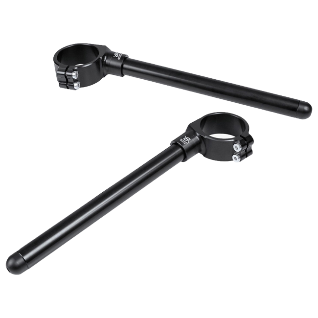 Lenker Bonamici Racing Suzuki GSX-R 1000 (17-23) SM50B